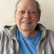 Rhoades Family Obituaries