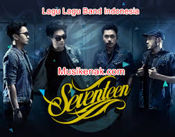 Http Www Musikenak Com 2018 04 Download Lagu Seventeen Full Album Terbaik Dan Terpopuler Html Mp3 Music Music Download Mp3 Music Downloads