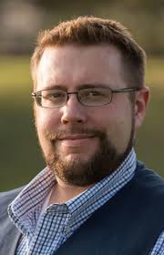 The Public Pulse: Scott Packer good for MCC