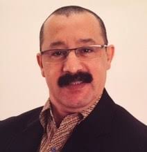 Saint George, NY Real Estate Agents