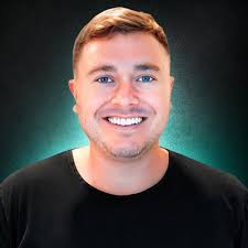 Marcel Guzman (@MarcelGGuzman)