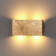 deckenlampen gunstig led stehleuchte led messing dimmbar stehlampe kupfer gold tischleuchten landhausstil wandleuchte led wandleuchten wandlampen design