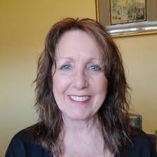 Diana Heil (ladydianah)