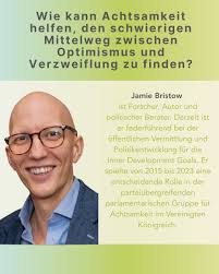 Wir sind aktuell auf dem Schmerzkongress 2025 in Mannheim (22.–25.10.)  vertreten