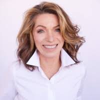 80+ "Billigmeier" profiles