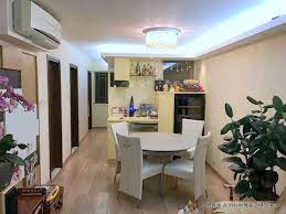 曉門 元朗村屋屋苑 三樓連天台 上善置業 您的村屋專家 元朗村屋 home decor home furniture