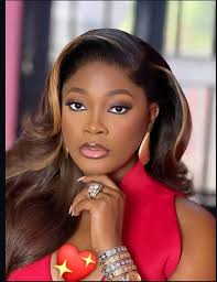 Happy 3rd Birthday to beautiful Nola, actress and skits maker Kie Kie's  precious daughter! 🎀💛 May her life be filled with laughter, love, and  every good thing. 🎉✨