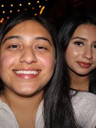 Words can't describe the amount of pain this caused. Not only did we lose a  daughter, sister, cousin, friend ,family we lost 5 beautiful girls. Rest in  heaven our beautiful angels. yall