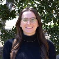 2100+ "Sequoia" profiles