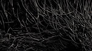 Anonymous, illustration, dark background, minimal art, 5k, 8k. Dark Black 4k Wallpaper Download Ideas 4k Best Of Wallpapers For Andriod And Ios