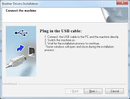If anything later it wont work unfortunately and this is due to. Https Www Keltekinc Com Wp Content Uploads 2018 01 Keltek Brother Quickstart V2 Pdf