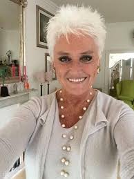 In love with my new to me 72!