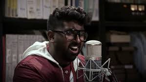 BROWN POWER--Zeshan B (Official Video)