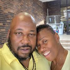 On 8/30/2024 at approx. 8pm Flint Police responded to the 1400 blk. E  Hamilton for a reported pedestrian injury crash. Upon arrival the victim  was found to have severe injuries and was