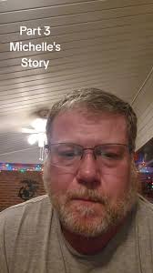 Troy Barlow and Michelle Divorce