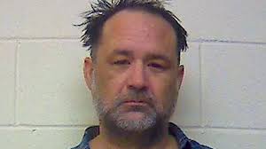 DEPUTIES: Man who claimed to be wealthy Rockefeller busted in New Bern for  fraud