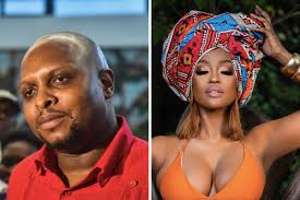 We did not find results for: Watch Celeb News Floyd Shivambu And Lorna Maseko S Timeline The Citizen