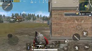 Though this may not be the best advise when playing fpp mode, but in tpp, always use cover wisely. Pubg Mobile Guide Single Match Experience App4vn Com