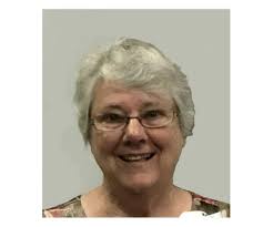 Carroll Obituary (1946