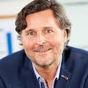 Juers in der Personensuche von Das Telefonbuch