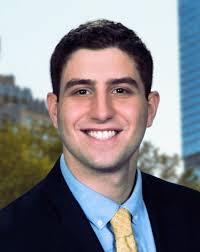 Avance Investment Management