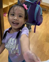 twitch.tv/suzzysaur!