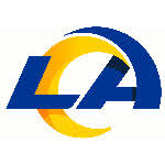 Los Angeles Rams: Breaking News, Rumors & Highlights - Yardbarker