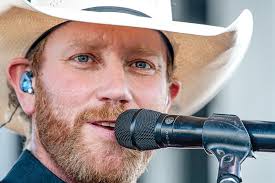 Chancey Williams returns to Park County Fair