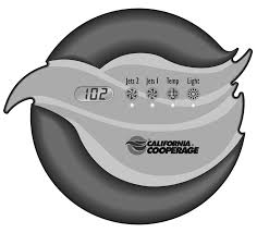 · does the pump unit filter the water? Thespaworks Com