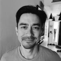 200+ perfiles de «Sakamoto»