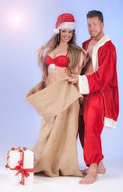Select from premium christmas couple of the highest quality. Christmas Couple Gifts Free Photo On Pixabay