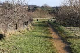 We did not find results for: Kilkenny Lane Country Park