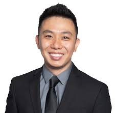 Meet The Twin Oaks Real Estate Team — Twin Oaks Real Estate