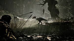 Gothic Remake