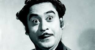 Jun 17, 2021 · anupam kher enjoys kishore kumar's 'chala jata hoon' as he drives to shimla; Kishore Kumar Happy Birthday Kishore Kumar Amitabh Bachchan Rishi Kapoor Preity Zinta Among Others Remember The Legend