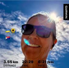 📍NORTH VANCOUVER BC🇨🇦