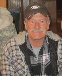 Harold A. “Bunk” Pride, 56 of Philo, passed away peacefully