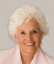 Chris Critchlow's Instagram, Twitter & Facebook