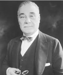 Uncle Mike's Musings: A Yankees Blog and More: Top 10 Best Executives in  New York Sports History