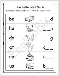 This puzzling new word game combines a word search with a jumble. Form Three Letter Words Worksheet Englishbix
