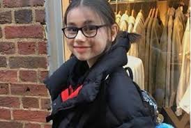 Kitty Slack Biography: Husband, Parents, Age, Wikipedia, Net Worth, Height,  TV Shows