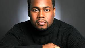 Opera Ithaca opens season with 'Masquerade'