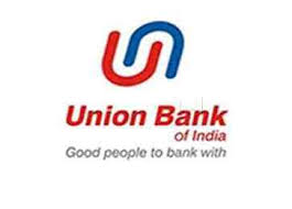 Routing number for union bank is a 9 digit bank code used for various bank transactions such as direct deposits, electronic payments, wire transfers, check ordering and many more. Union Bank Of India Daba Gardens Banks In Visakhapatnam Justdial