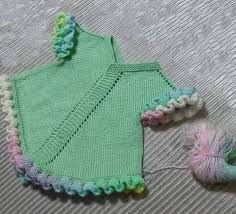 11086030 1029672920394846 1518068415 N Jpg 480 436 Pixeli Baby Knitting Patterns Orgu Kizlar