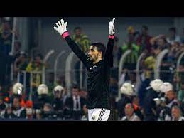 Yarı finalist galatasaray (2 kupa) 1. Derbide Mehmet Topal Kaleye Geciyor Fenerbahce 2 1 Galatasaray 12 Mayis 2013 Youtube
