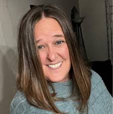 Curious Dragonfly LLC