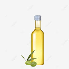 Beli minyak masak bersubsidi dalam plastik dengan harga rm2.50 sekilogram kemudian isi dalam botol dan jual semula pada harga rm7.90. Gambar Minyak Zaitun Dalam Botol Kuning Minyak Zaitun Minyak Masak Png Dan Psd Untuk Muat Turun Percuma