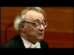 JONATHAN IDE Cantabile Pianowedstrijd