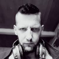 100+ profili według frazy „Tabak”