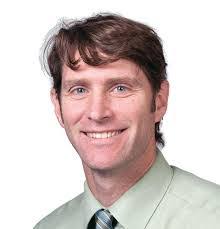 Chris Schriever's Instagram, Twitter & Facebook